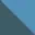 Sapphire-Blue-swatch