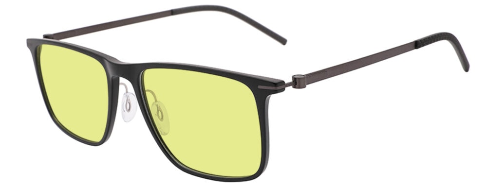 TIFF-NDG-VZ-3305-C1