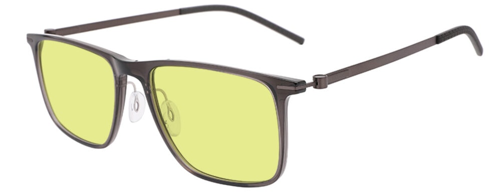 TIFF-NDG-VZ-3305-C2
