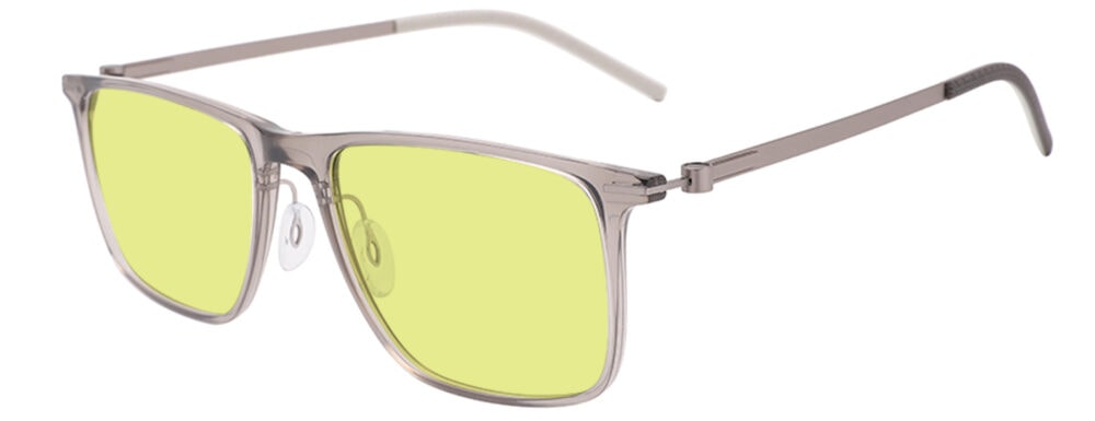 TIFF-NDG-VZ-3305-C3