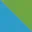 Turquoise-Lime-swatch