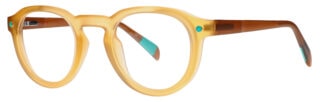 Vistanza 4080 Glasses