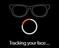Virtual-Try-On-Tracking-your-face-GIF