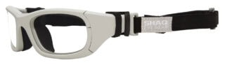 Shaq Eye Gear 104Z