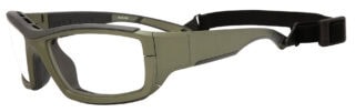 Shaq Eye Gear 201