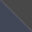 blue-gray-swatch