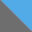 gray-light-blue-swatch-2