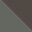 olive-green-bronze-swatch