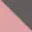 pink-gray-swatch