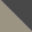 sand-gray-swatch