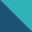 teal-blue-swatch