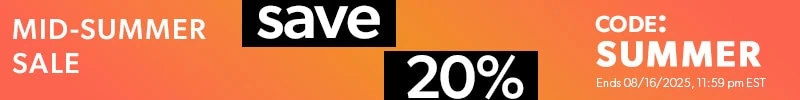 promotion-banner