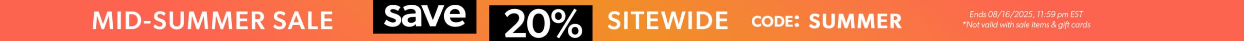 promotion-banner