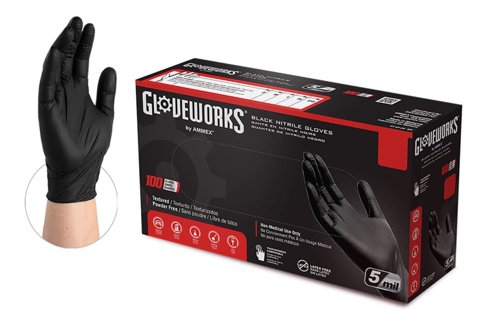 Box-&-Hand-Images-AMX-GPNB