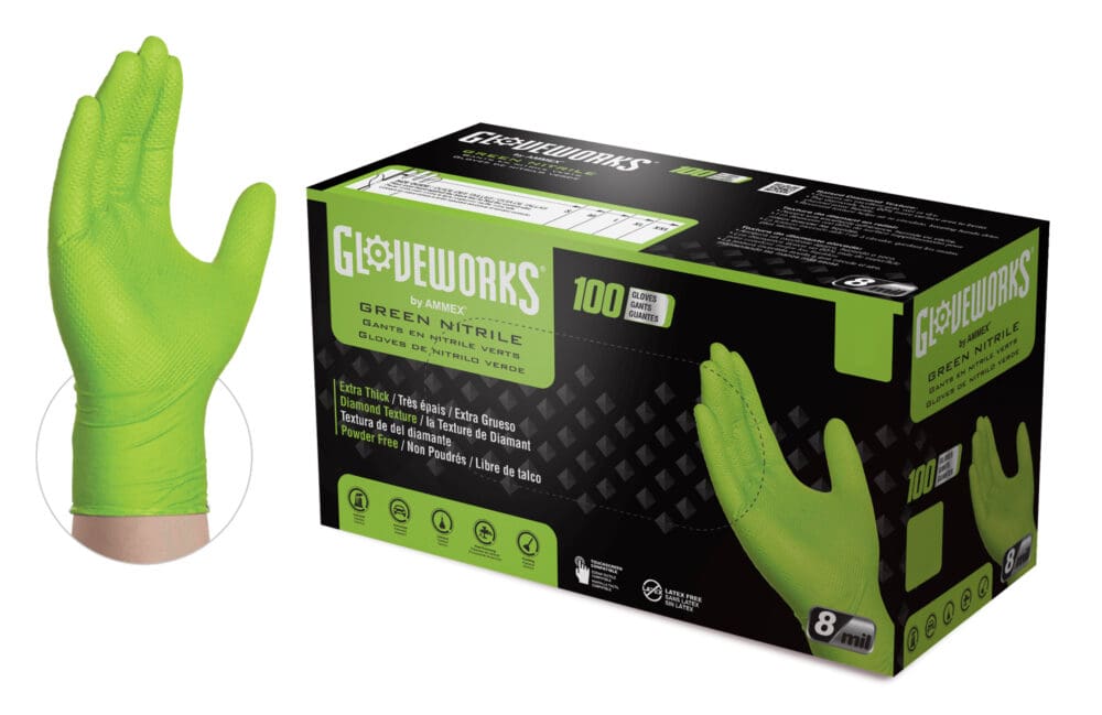 Box-&-Hand-Images-AMX-GWGN