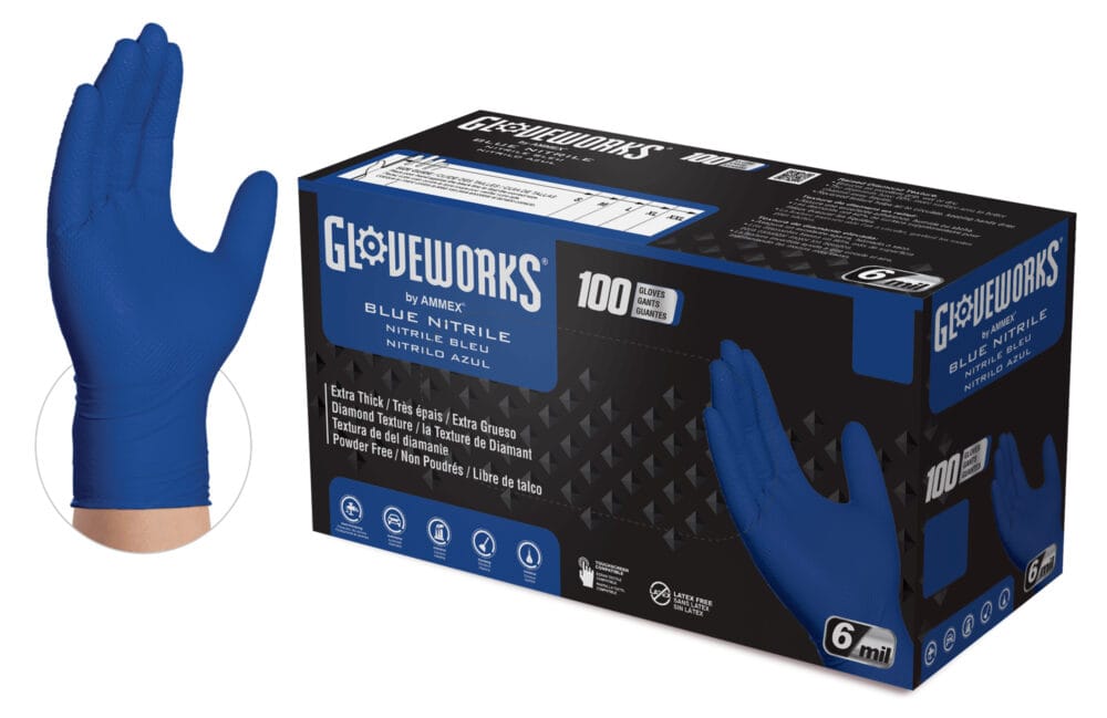 Box-&-Hand-Images-AMX-GWRBN