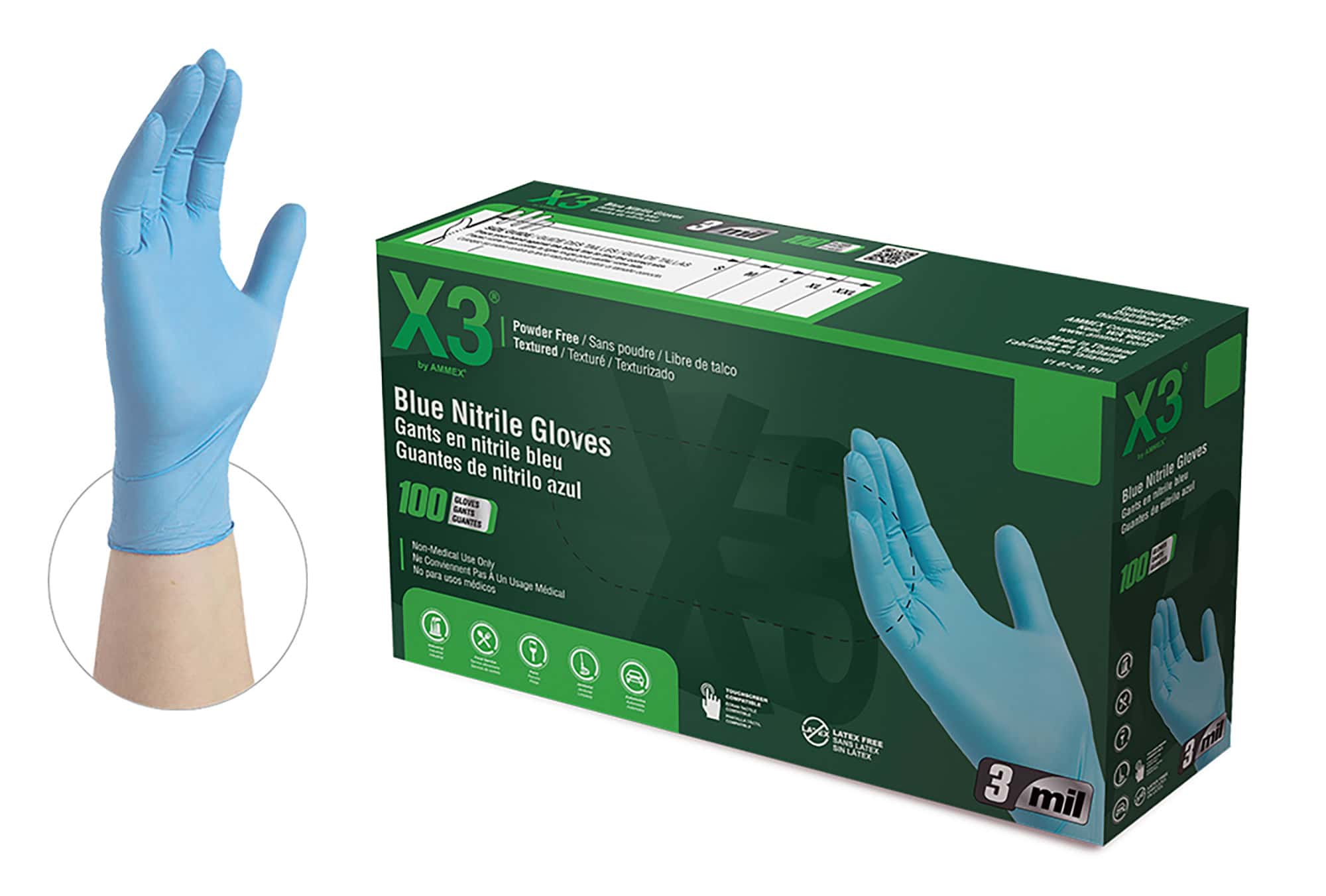 Box-&-Hand-Images-AMX-X3