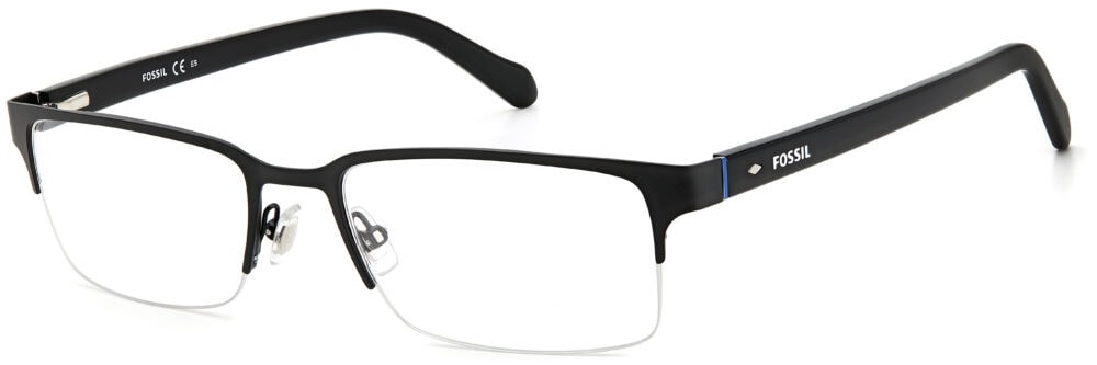 FS-6024-010G_angle_left
