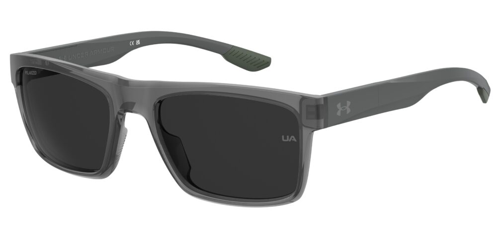 UA-ACETECH-63M _angle_left