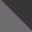 UA-ACETECH-63M-swatch