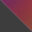 UA-ACETECH-BLX-swatch