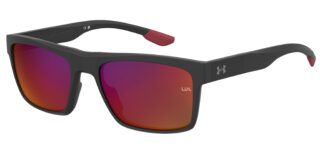 Under Armour Acetech