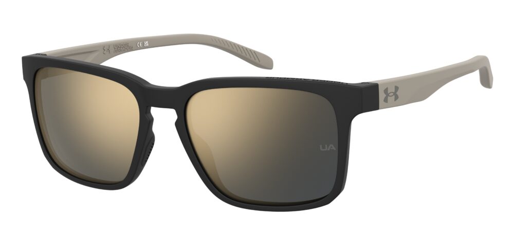 UA-ASSIST2-087_angle_left