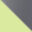 UA-LAUNCH2-G-B59-swatch
