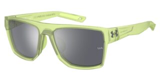 Under Armour Launch 2/G
