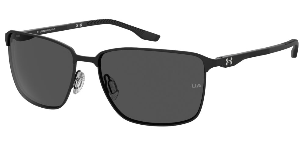 UA-RETAINED-G-003_angle_left