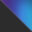 UA-RETAINED-G-0VK-swatch