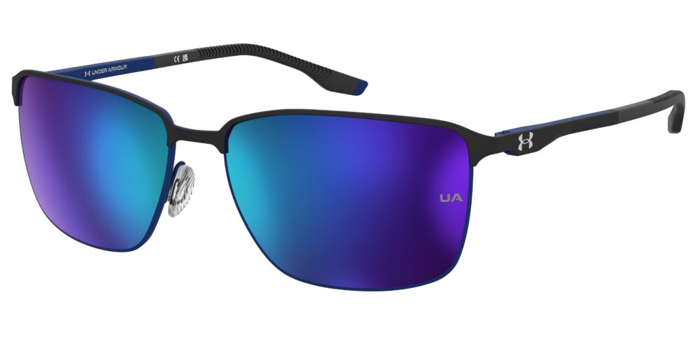 Under Armour Retained/G