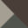 UA-RETAINED-G-EAN-swatch