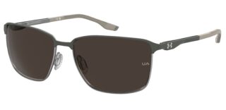 Under Armour Retained/G