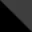 UVEX-TITMUS-AVATARRX-BKBK_swatch