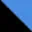 UVEX-TITMUS-AVATARRX-BLBK_swatch