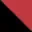 UVEX-TITMUS-AVATARRX-RBK_swatch