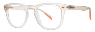 Vistanza 1010 Glasses