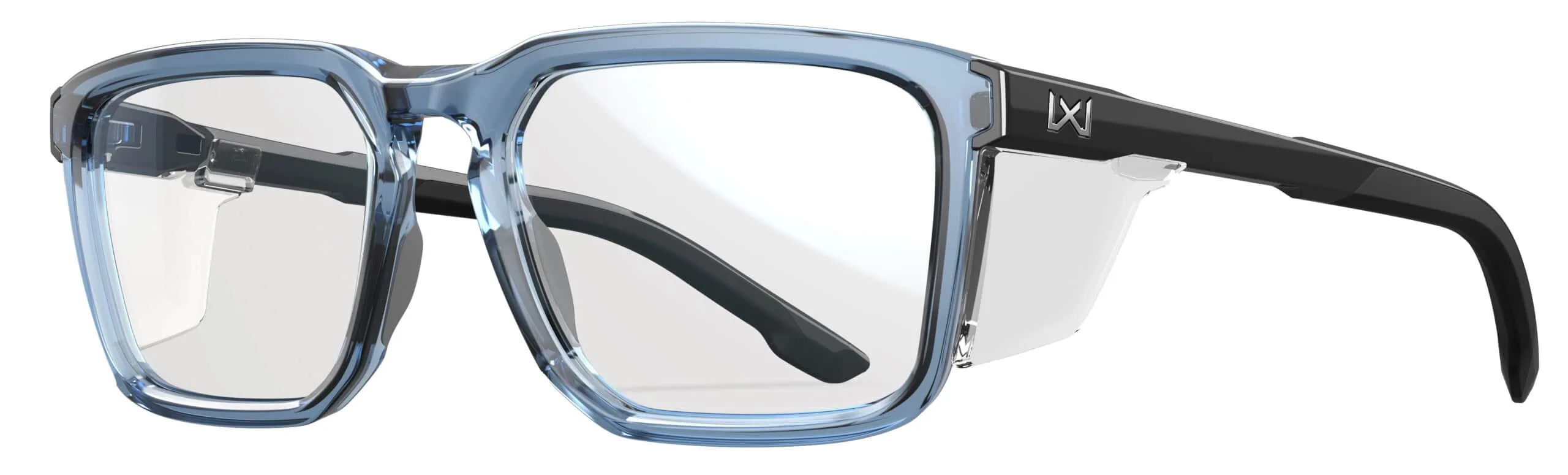 IFUJI GLASSES BOX(gray/草木染) IFUJI GLASSES BOX(gray/草木染) $_57