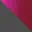 WX-gray-red-pink-mirror-swatch