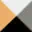 WX-matte-black-clear-gray-rust-swatch