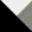 WX-matte-black-clear-gray-swatch