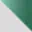 WX-white-green-mirror-swatch