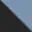 black-blue-swatch