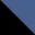 black-blue-swatch-2