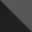black-gray-swatch