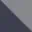 blue-silver-swatch