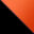 bomber-photochromic-orange-red-fire-swatch