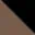 brown-black-swatch
