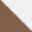 brown-clear-swatch